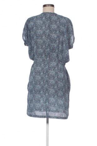 Rochie Tom Tailor, Mărime M, Culoare Multicolor, Preț 126,40 Lei