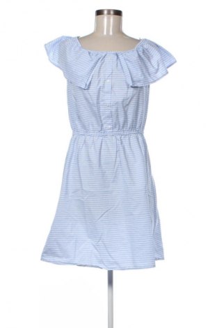 Rochie Tom Tailor, Mărime M, Culoare Multicolor, Preț 128,62 Lei