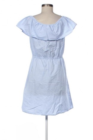 Rochie Tom Tailor, Mărime M, Culoare Multicolor, Preț 128,62 Lei