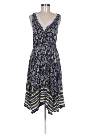 Kleid Tom Tailor, Größe M, Farbe Mehrfarbig, Preis € 24,99