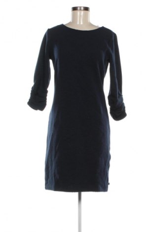 Rochie Tom Tailor, Mărime S, Culoare Albastru, Preț 165,99 Lei