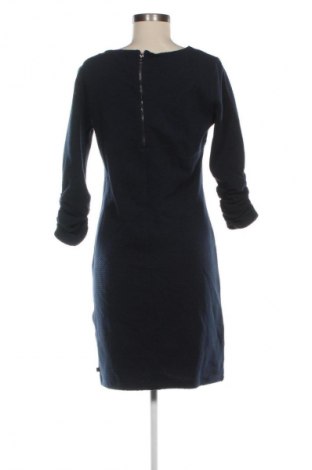 Rochie Tom Tailor, Mărime S, Culoare Albastru, Preț 165,99 Lei