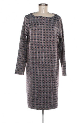 Rochie Tom Tailor, Mărime L, Culoare Multicolor, Preț 165,99 Lei