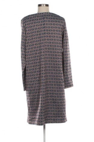 Rochie Tom Tailor, Mărime L, Culoare Multicolor, Preț 165,99 Lei