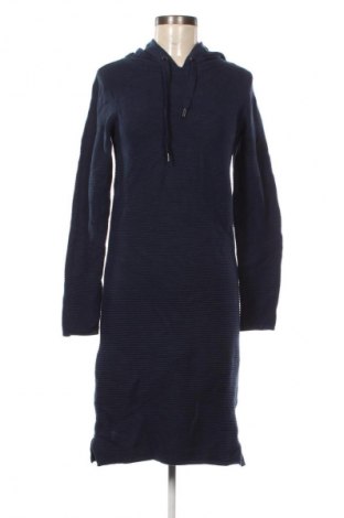 Kleid Tom Tailor, Größe M, Farbe Blau, Preis € 25,99