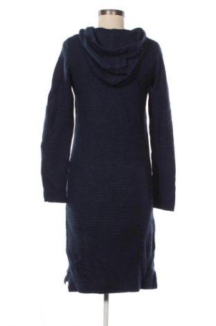 Kleid Tom Tailor, Größe M, Farbe Blau, Preis € 25,99