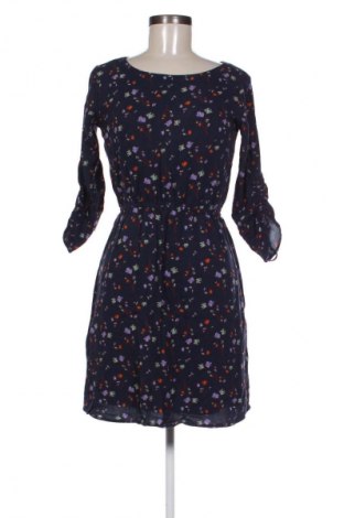 Kleid Tom Tailor, Größe S, Farbe Mehrfarbig, Preis 24,49 €