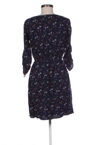 Kleid Tom Tailor, Größe S, Farbe Mehrfarbig, Preis 24,49 €