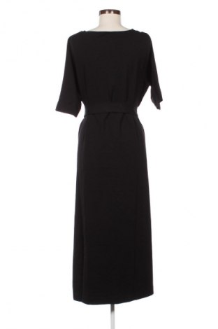 Φόρεμα Tom Tailor, Μέγεθος XL, Χρώμα Μαύρο, Τιμή 25,00 €