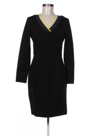 Kleid Tommy Hilfiger, Größe M, Farbe Schwarz, Preis € 52,69