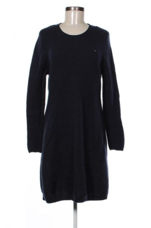 Kleid Tommy Hilfiger, Größe XL, Farbe Blau, Preis € 52,69