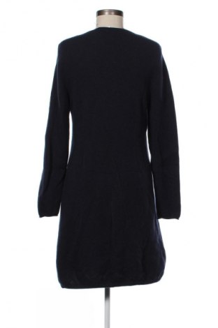 Kleid Tommy Hilfiger, Größe XL, Farbe Blau, Preis € 52,69
