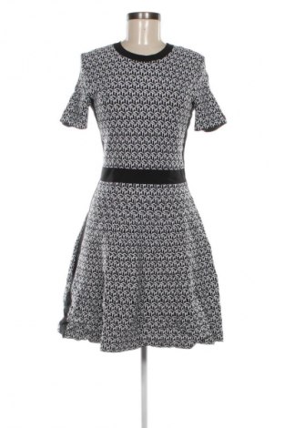 Kleid Tommy Hilfiger, Größe S, Farbe Mehrfarbig, Preis 71,99 €
