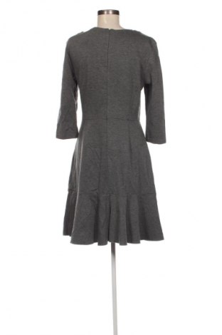 Φόρεμα Tommy Hilfiger, Μέγεθος L, Χρώμα Γκρί, Τιμή 65,99 €