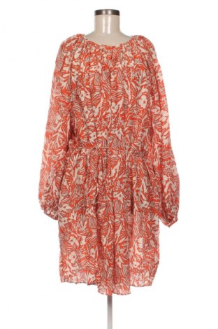 Ruha Tommy Hilfiger, Méret 3XL, Szín Sokszínű, Ár 27 749 Ft