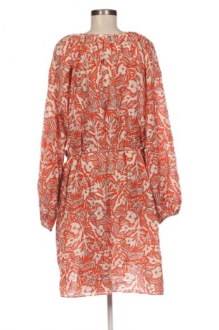 Ruha Tommy Hilfiger, Méret 3XL, Szín Sokszínű, Ár 27 749 Ft