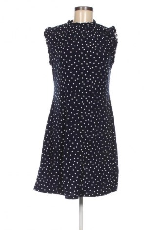 Φόρεμα Tommy Hilfiger, Μέγεθος M, Χρώμα Πολύχρωμο, Τιμή 52,69 €