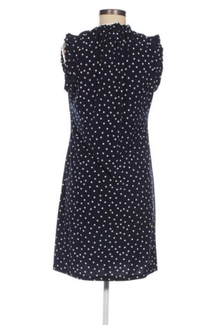 Φόρεμα Tommy Hilfiger, Μέγεθος M, Χρώμα Πολύχρωμο, Τιμή 52,69 €