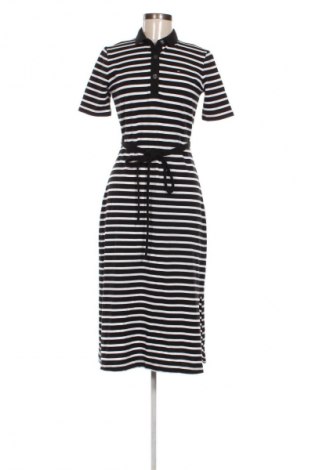Šaty  Tommy Hilfiger, Veľkosť M, Farba Čierna, Cena  55,76 €