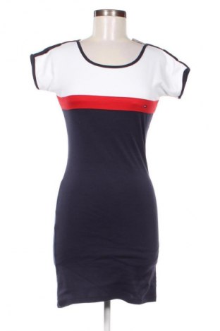 Šaty  Tommy Hilfiger, Velikost S, Barva Vícebarevné, Cena  1 361,00 Kč