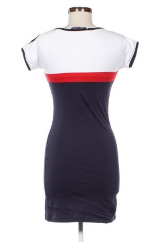 Šaty  Tommy Hilfiger, Velikost S, Barva Vícebarevné, Cena  1 361,00 Kč