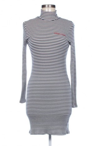 Rochie Tommy Jeans, Mărime XS, Culoare Multicolor, Preț 179,00 Lei