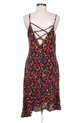 Kleid Top Secret, Größe L, Farbe Mehrfarbig, Preis 11,99 €