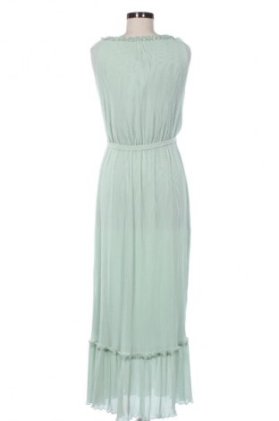 Kleid Top Secret, Größe M, Farbe Grün, Preis 23,59 €