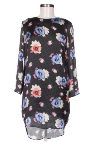 Φόρεμα Topshop, Μέγεθος S, Χρώμα Πολύχρωμο, Τιμή 24,55 €