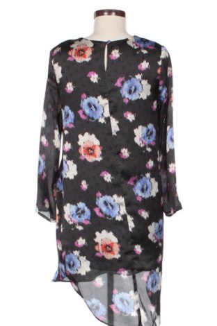 Φόρεμα Topshop, Μέγεθος S, Χρώμα Πολύχρωμο, Τιμή 24,55 €