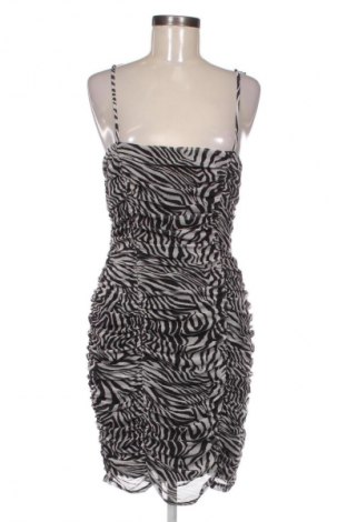 Rochie Topshop, Mărime L, Culoare Multicolor, Preț 126,32 Lei