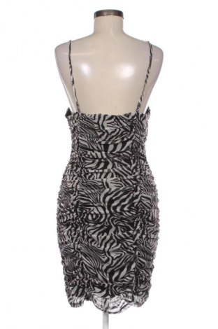 Rochie Topshop, Mărime L, Culoare Multicolor, Preț 126,32 Lei