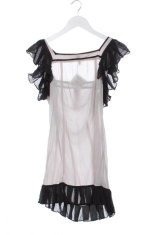 Šaty  Topshop, Velikost S, Barva Vícebarevné, Cena  1 366,00 Kč