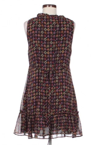 Kleid Topshop, Größe XL, Farbe Mehrfarbig, Preis € 24,48