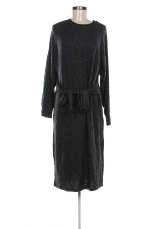 Kleid Topshop, Größe L, Farbe Mehrfarbig, Preis € 75,99