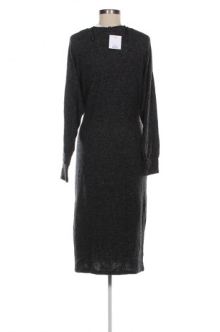 Kleid Topshop, Größe L, Farbe Mehrfarbig, Preis € 75,99