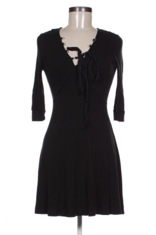 Rochie Topshop, Mărime M, Culoare Negru, Preț 128,62 Lei