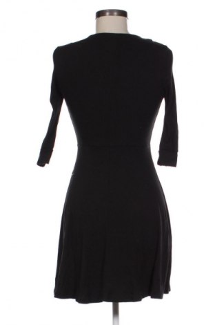 Rochie Topshop, Mărime M, Culoare Negru, Preț 128,62 Lei