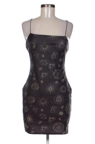Šaty  Topshop, Veľkosť M, Farba Viacfarebná, Cena  25,00 €