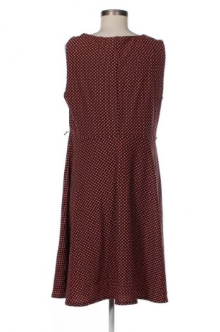 Šaty  Torrid, Veľkosť XL, Farba Viacfarebná, Cena  14,77 €
