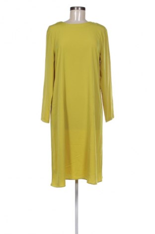 Kleid Tozlu, Größe XL, Farbe Gelb, Preis 14,83 €