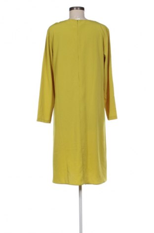 Kleid Tozlu, Größe XL, Farbe Gelb, Preis 14,83 €