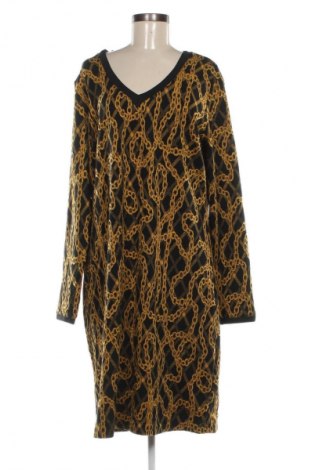 Rochie Tramontana, Mărime XXL, Culoare Multicolor, Preț 165,99 Lei
