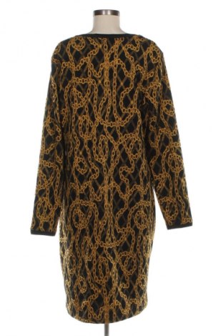 Rochie Tramontana, Mărime XXL, Culoare Multicolor, Preț 165,99 Lei