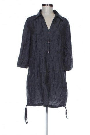 Kleid Tredy, Größe XL, Farbe Mehrfarbig, Preis € 33,99