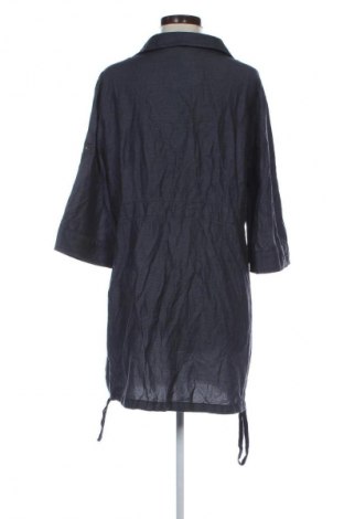 Kleid Tredy, Größe XL, Farbe Mehrfarbig, Preis € 33,99