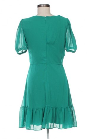 Kleid Trendyol, Größe M, Farbe Grün, Preis 25,00 €