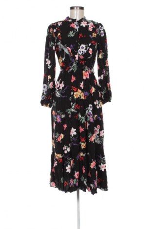 Kleid Trendyol, Größe M, Farbe Mehrfarbig, Preis 24,55 €