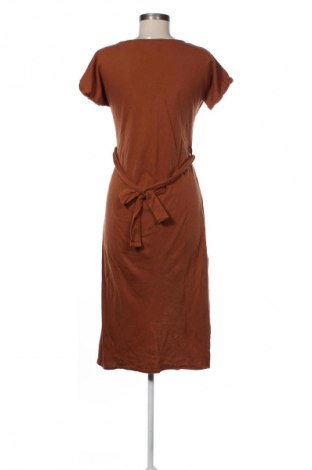Rochie Trendyol, Mărime S, Culoare Maro, Preț 128,62 Lei