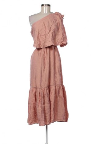 Rochie Trendyol, Mărime M, Culoare Mov deschis, Preț 284,21 Lei